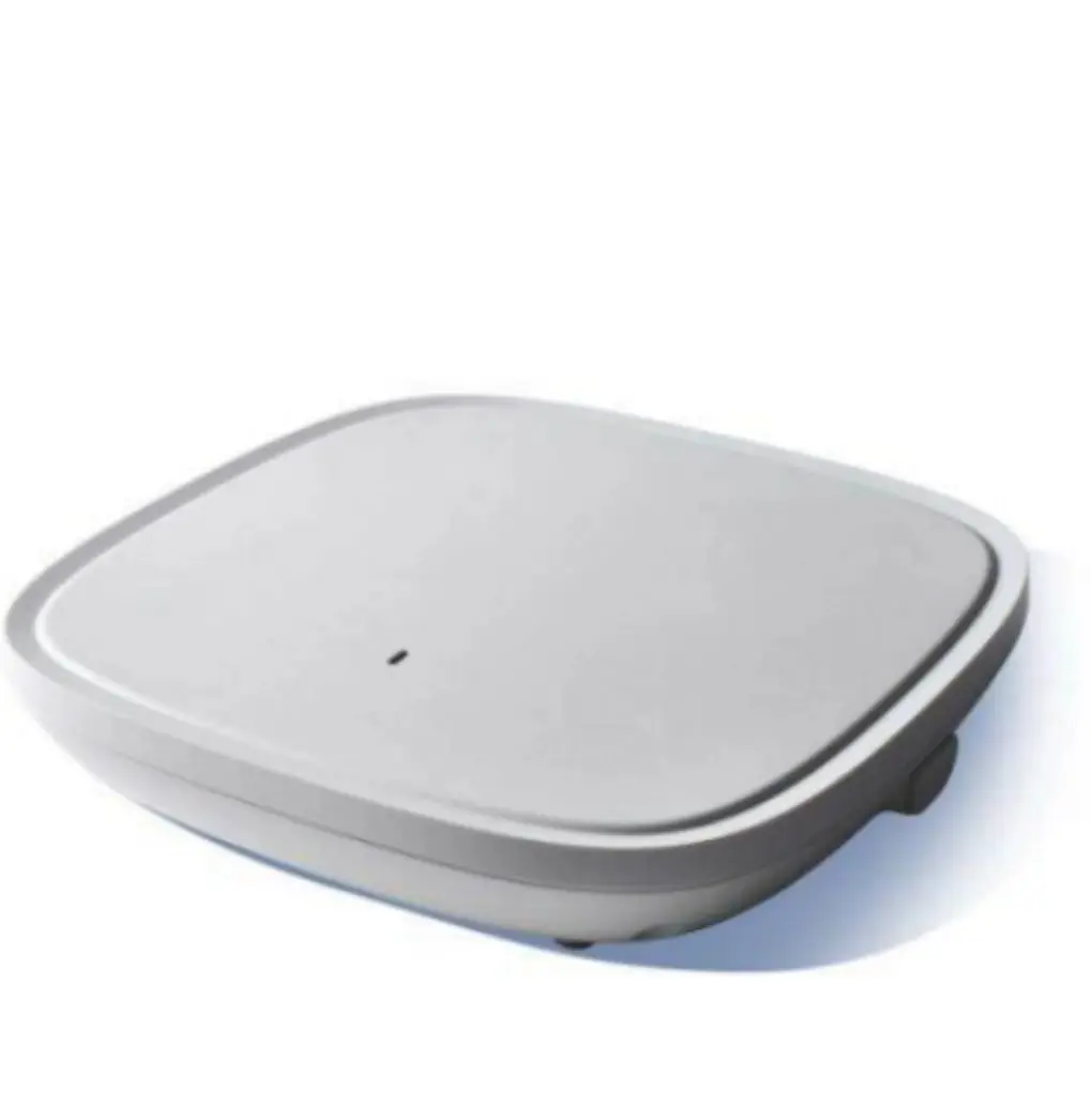 outdoor network Wireless Access Point AP C9115AXE-H