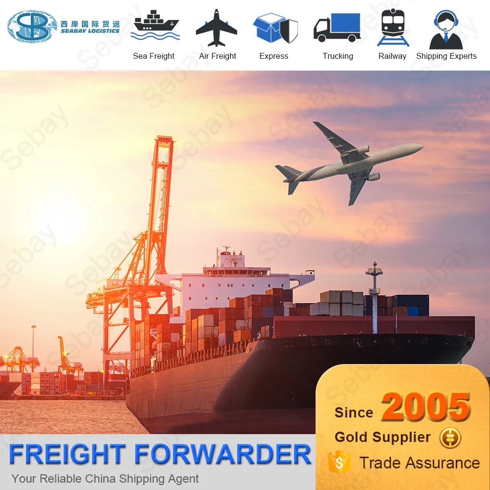 shipping cost china to palestine kuwait oman freight forwarder shipping from china