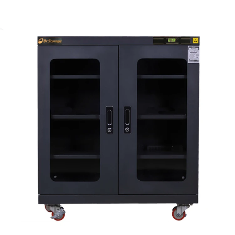 Профессиональные сухие шкафы для оптических линз, для камеры