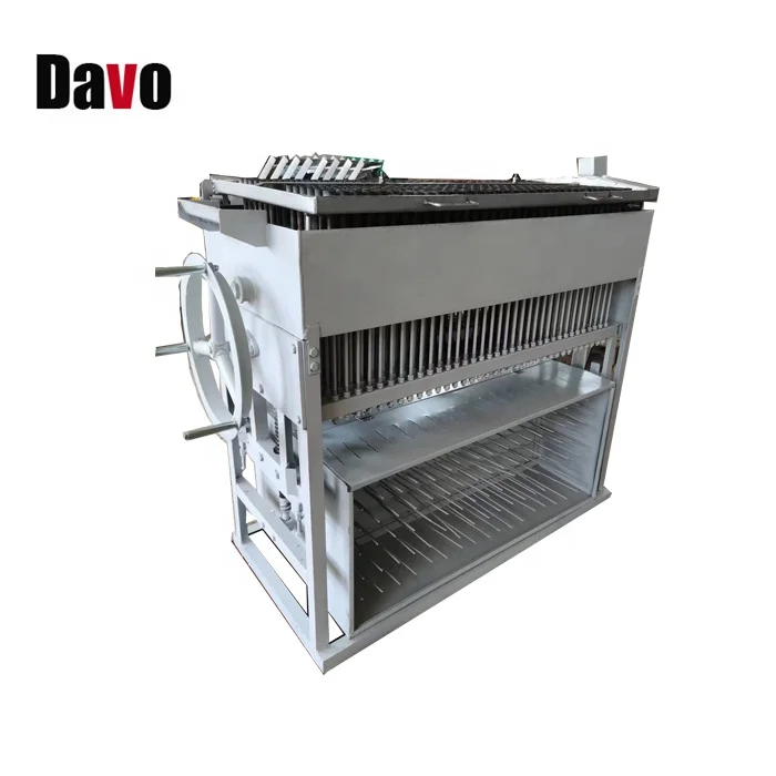 Professional Candle Machine Maker Church Candle Making Machine Manufacturers