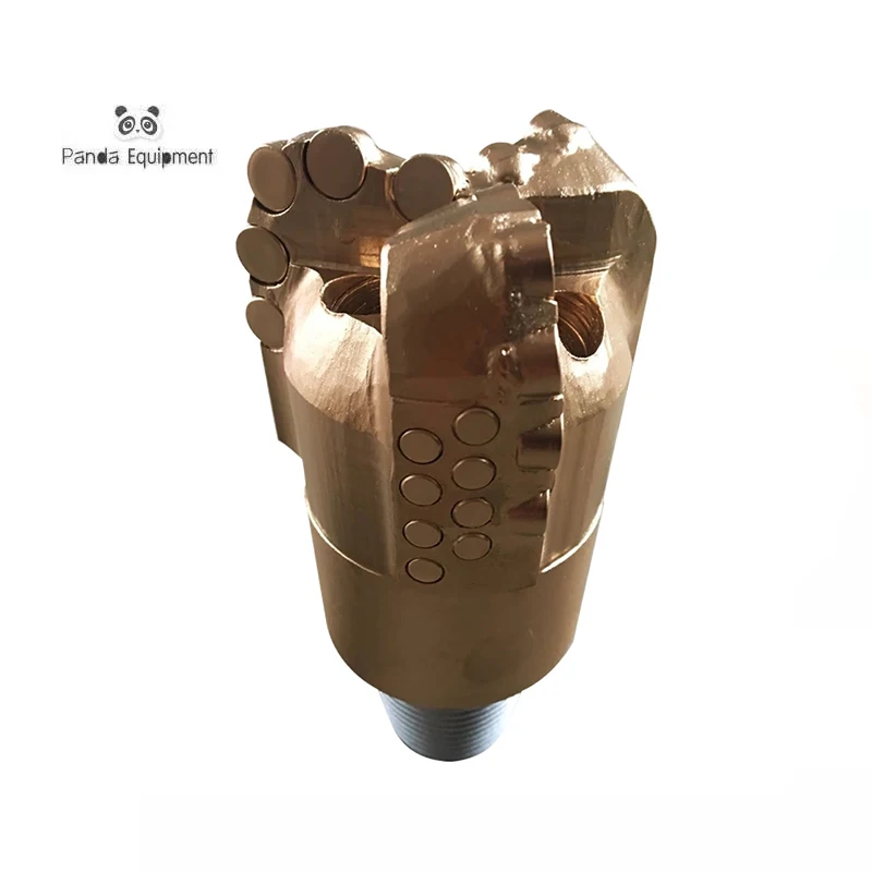 Tricone Drill Bit Usb Flash Drive Memory 171/2inch Tci Tricone Bit Milled Tooth Bit