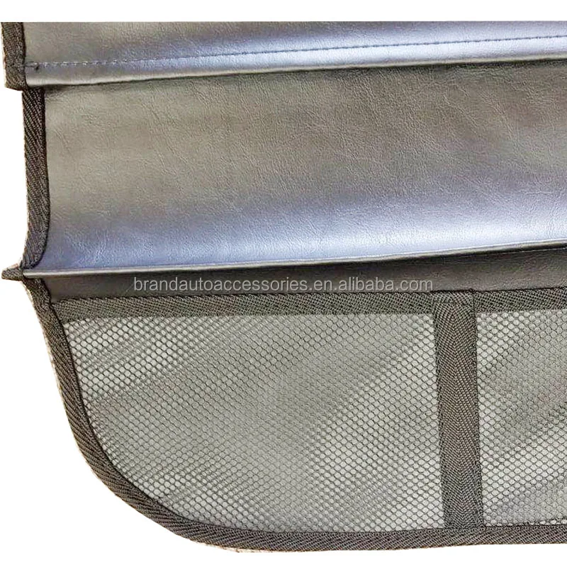 High Quality car fender cover automotive paint protector new promotion wing car fender cover