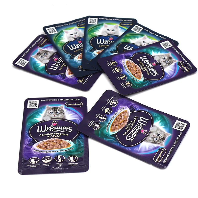 matte golden resealable 1 litre coffee nigeria smell proof pet cooking oil tea silver mylar jumbo barrier stand up pouch