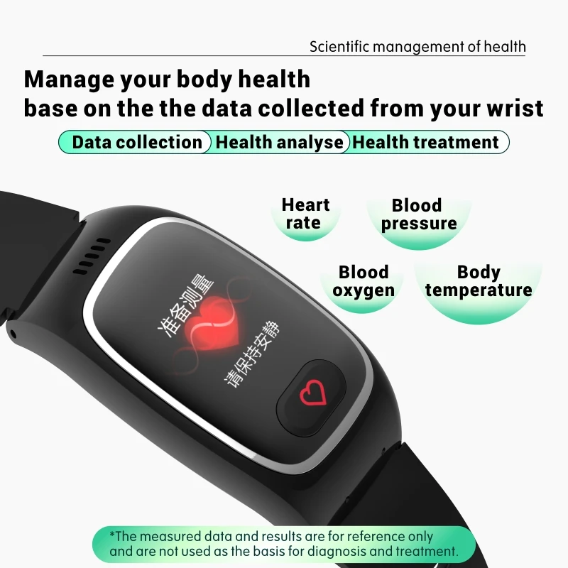 Gps Bracelet With Alarm GPS LBS wifi Location Heart Rate Sos Watch Android Smart Watch 4g Sim Smartwatch With Fall Detection