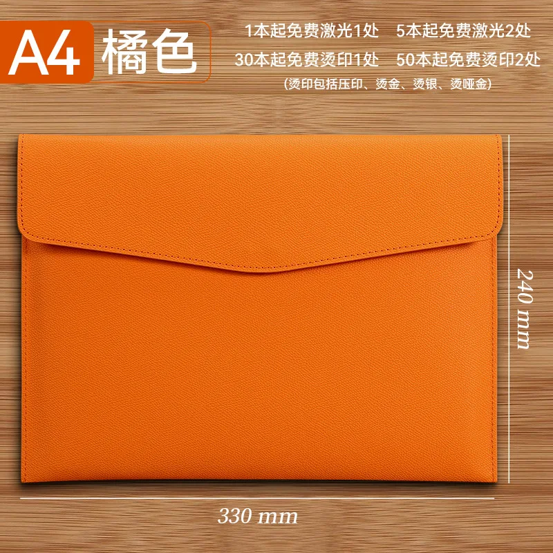  Package (36).jpg