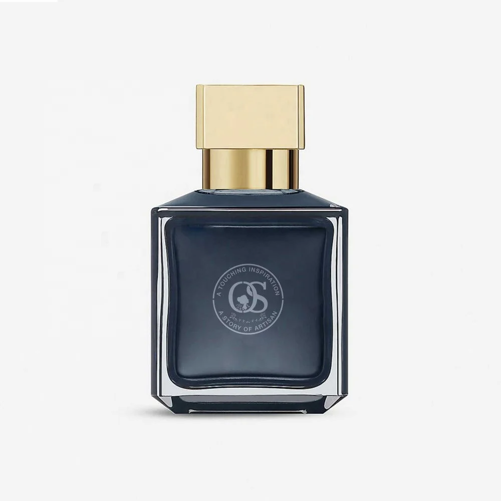 100ml Private Label Eau de Parfum Splash Perfume for Women