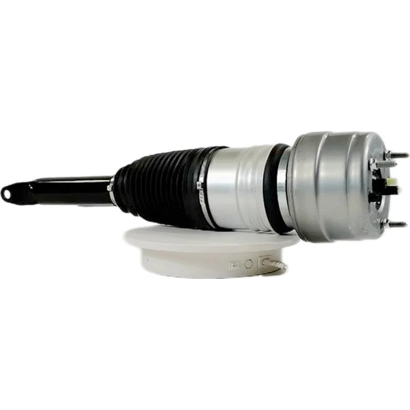 2133201403 2133202001 2133207838 передняя правая амортизатор W213 E-Class для Mercedes