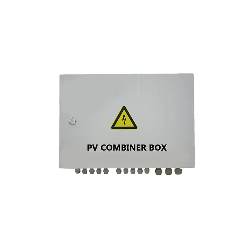 Trina home solar systems complete 10kw hot selling in Europe good price