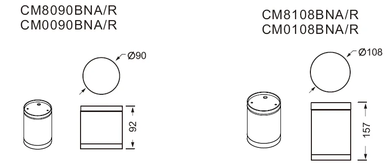 paste-pic-dp_uuid_g14vm