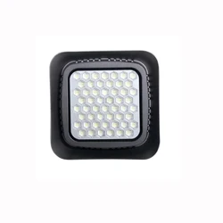 High Efficiency 100w 150w 200w Square high bay ufo lighting led high bay light