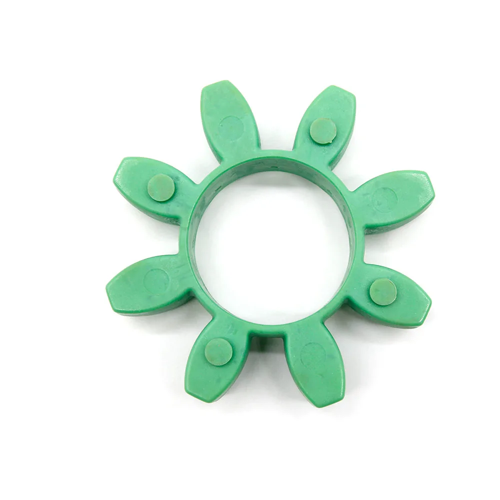 GR Type PU Rubber Flexible Coupling Seal