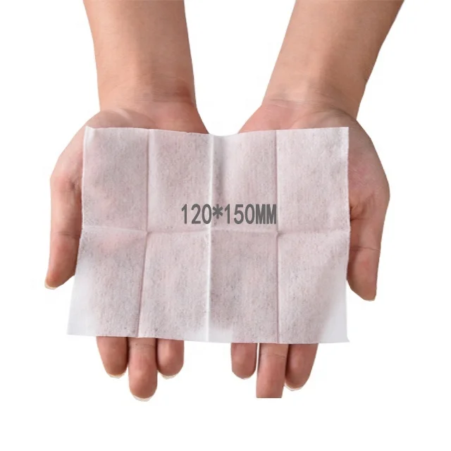 70% Isopropyl Alcohol Wipe Pad Wet Wholesale Antibacterial Wet Wipes 70 Isopropanol Alcohol Prep Pads