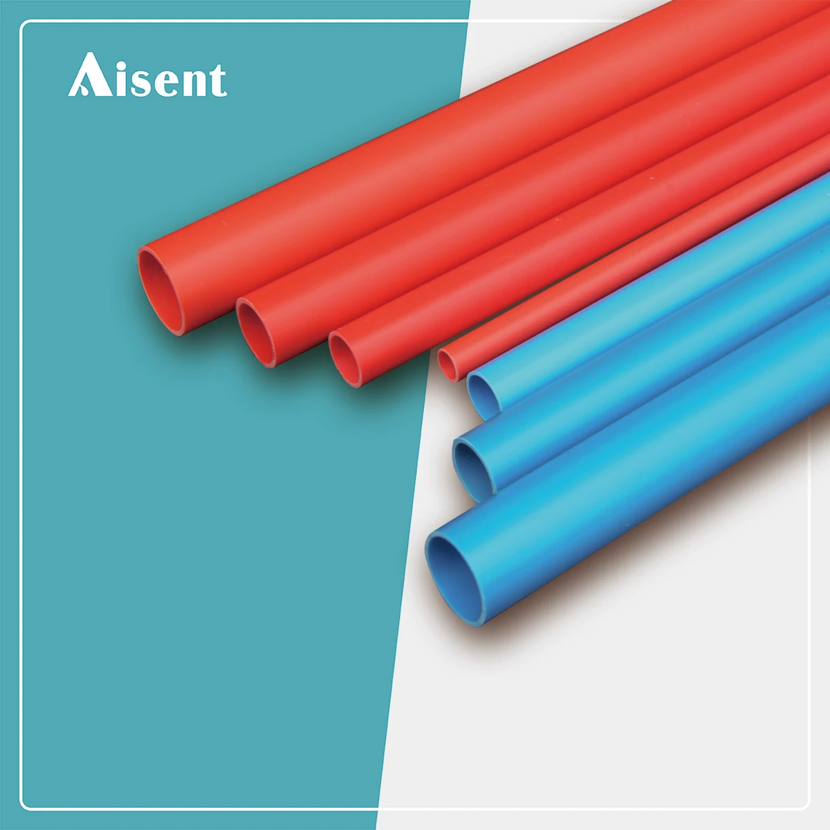 PVC CONDUIT 20MM CHEAP AND GOOD QUALITY