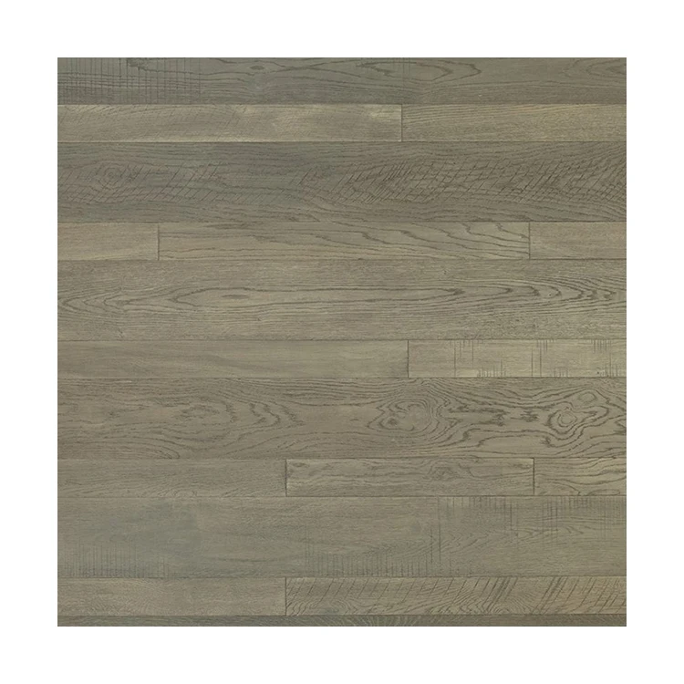 Wholesale Customized Good Quality Realwood Tiles Wood Floor Oak