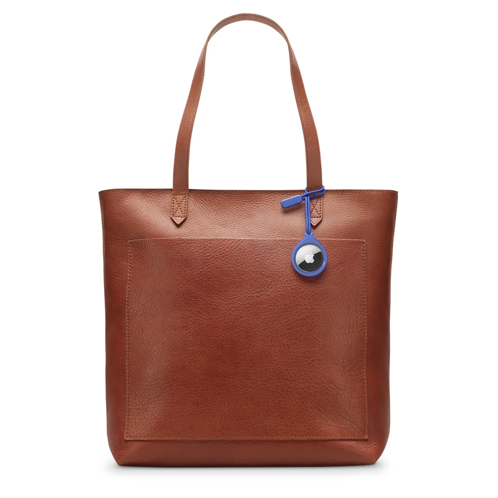 
Innovative Products 2021Soft TPU Protective Cover for Airtag Tracker Anti-Lost Airtag Case 