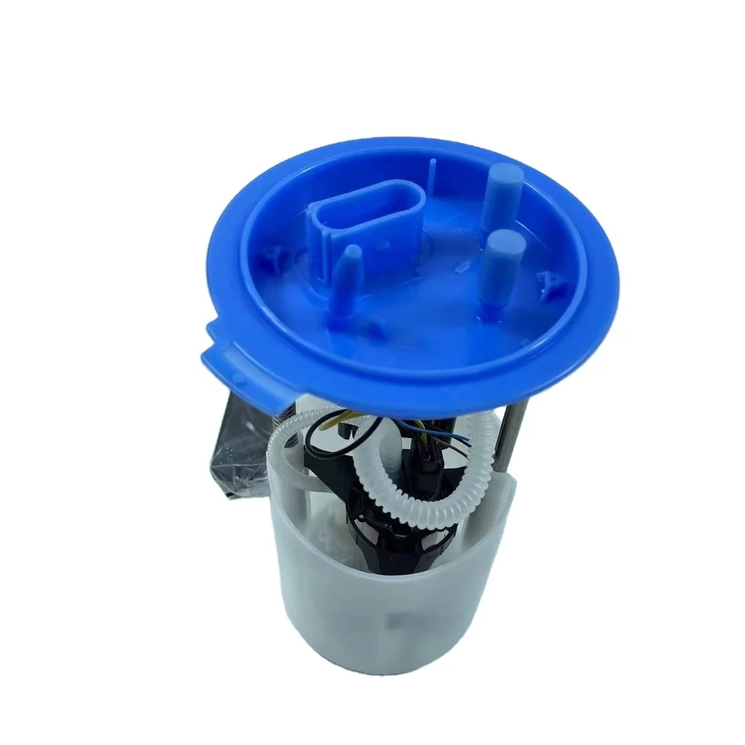 
Fuel Pump Assembly For Audi A3, TT/VW Golf, Passat OEM#1K0919051BH 