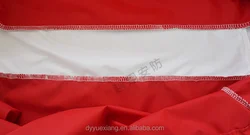 China wholesale signal windsocks flag pole for airports best price