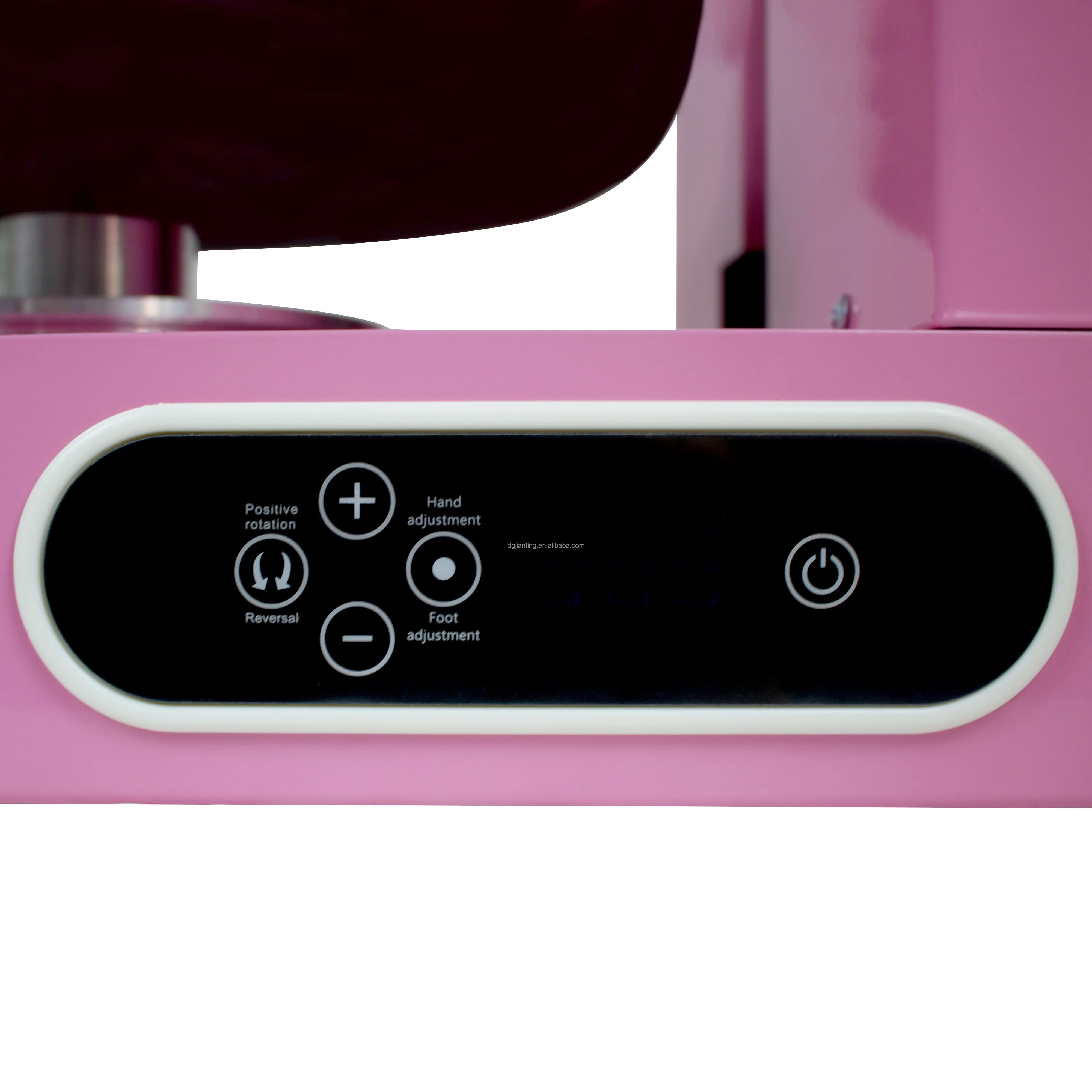 Professional equipment Cake decorating machine CNC automatic cake decorating machine Square cake decorating machine