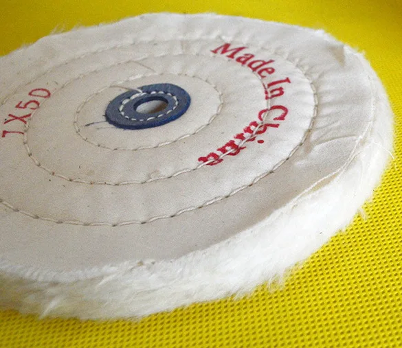 Buffing Wheel Dental,Jeweler Buffing Wheel