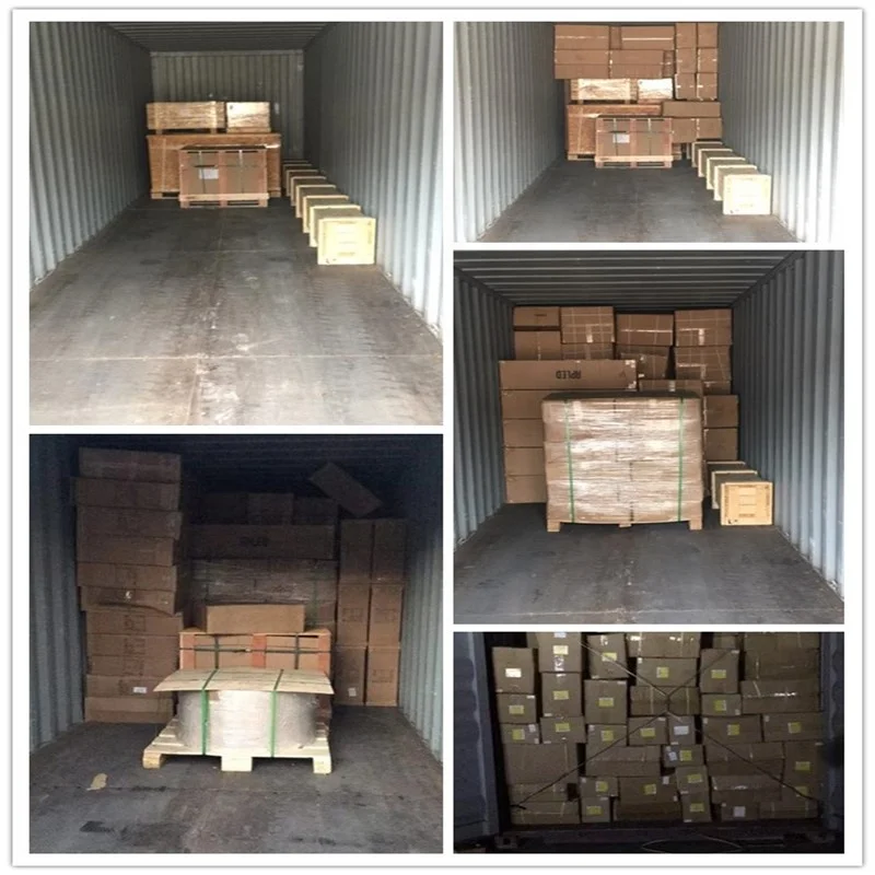  Поезд железнодорожная укрупнение грузовой транспорт логистика наличные при доставке из Китая в туры во Францию