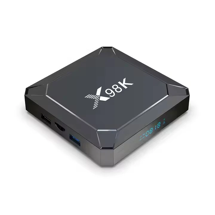 Лучший 4K ТВ-палка Google Assistant медиа-плеер Android 10 Allwinner H313 2 ГБ 16 Smart TV STICK play