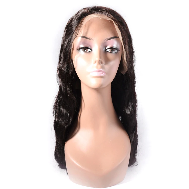 
Лучшие накладные волосы t-part, кружевные волнистые человеческие волосы, мокрый волнистый спереди, натуральный u-образный парик, человеческие волосы 