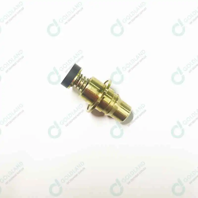 E35067210A0 JUKI SMT запасные части 106 сопло для палочки место машина
