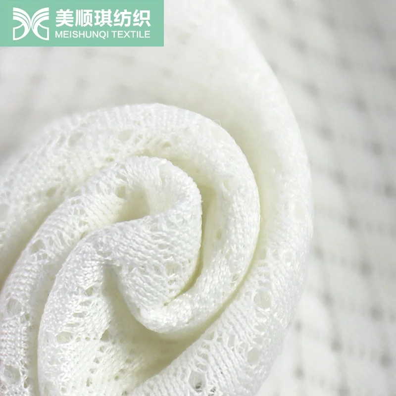 Матрас с алмазной решеткой на заказ, 3d разделитель, сетчатая ткань, сэндвич, Воздушная сетка, наматрасник, материал, нагревательный матрас