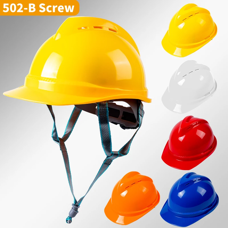 WEIWU v shape v style classic head protection helmet