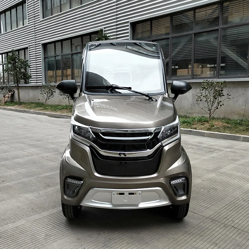  Прямые продажи с фабрики небольшой электрический автомобиль для взрослых людей ограниченными возможностями горячие продукты