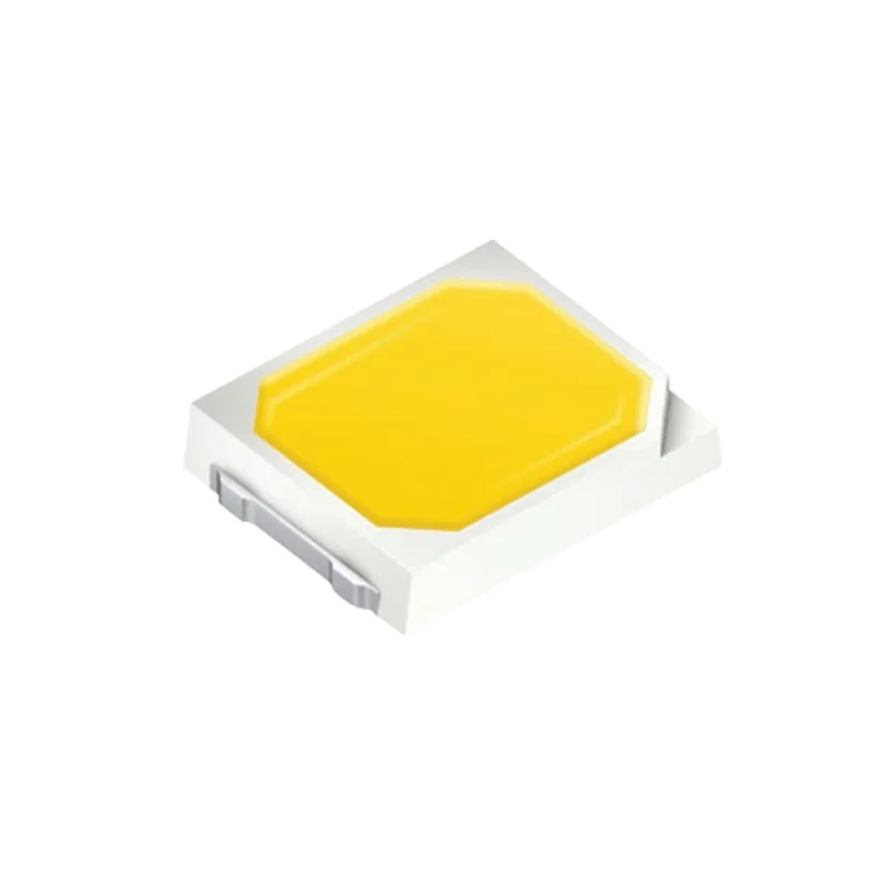 OSRAMS GW JTLMS1.EM 2835 2200-6500K Led Chip Manufacturer High Brightness 0.2W 3V 80CRI Chip Led