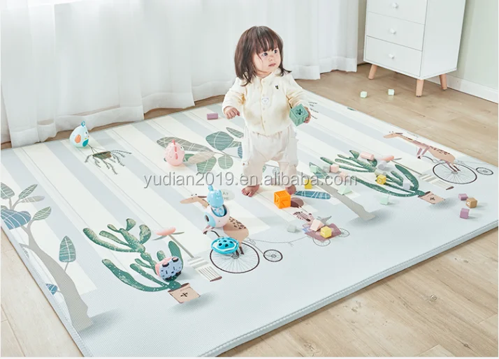 New products xpe foam baby play mat for sale wholesale playmat in stock ud international play mats
