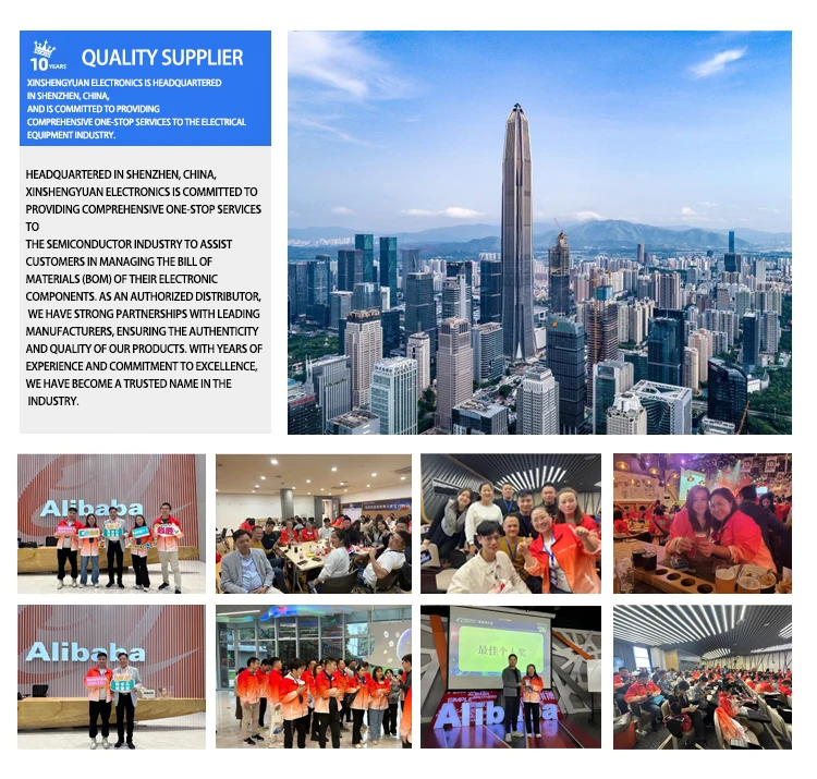 Q68DAVN Original New Mitsubishi Dedicated Controllers PLC PAC