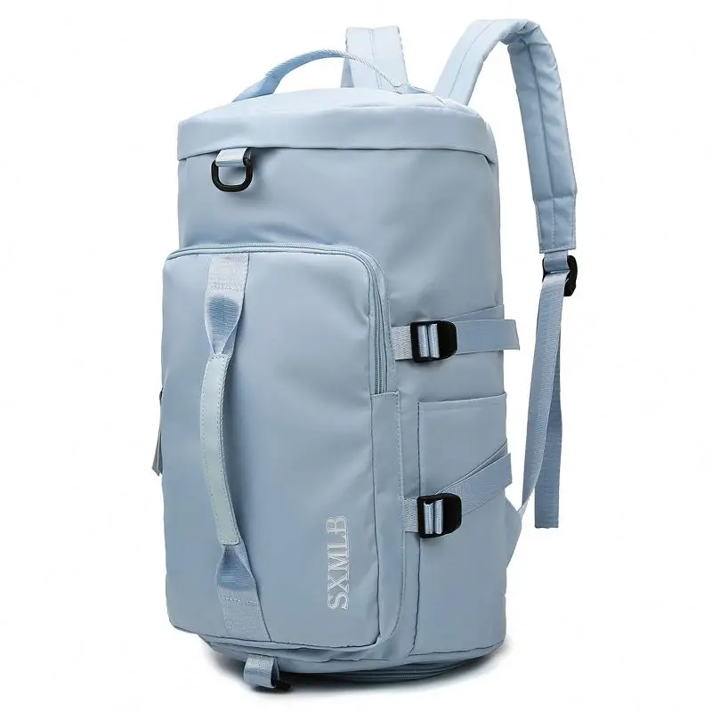 Factory Price Waterproof Travel Daypack Computer Rucksack Laptop Bags Laptop Bag Backpack Gym Backpack Waterproof Duffle Bag