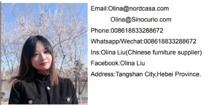 paste-pic-dp_uuid_3plxf