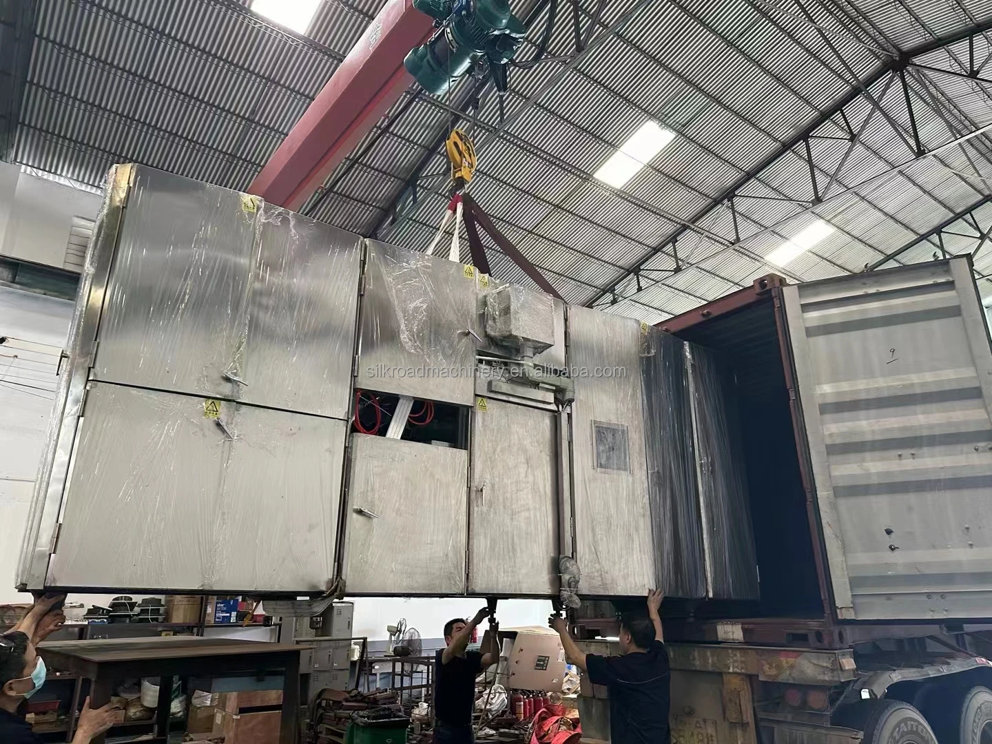 ice cream cone (8).jpg