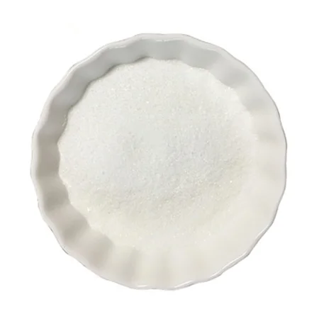 Polyvinyl Alcohol CAS 9002-89-5