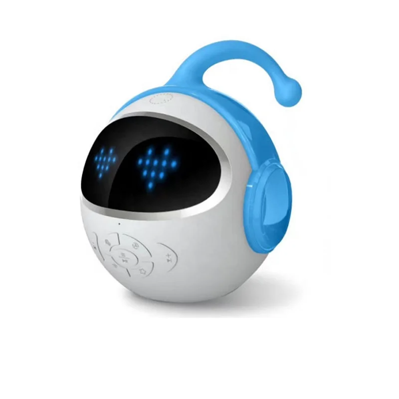 OEM professional customother plastic products injection mould ai drone underwater robot telepresence robot service maker