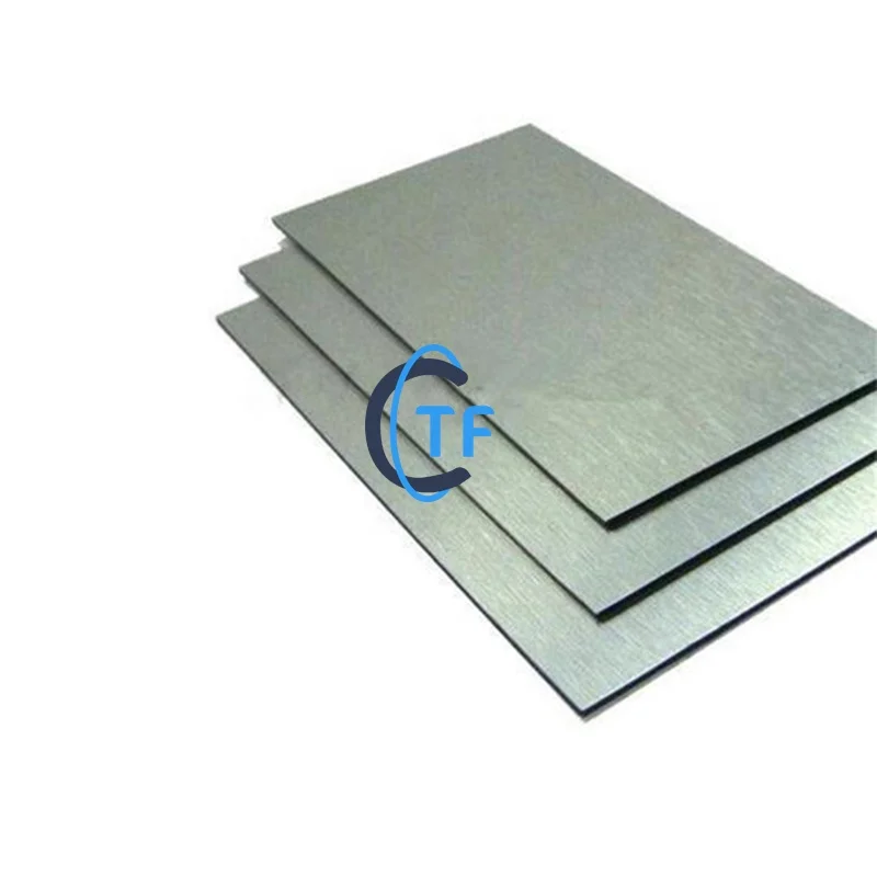 aluminium sheet a1100 h14 aa1100 h14 al 1050 aluminium roofing sheet