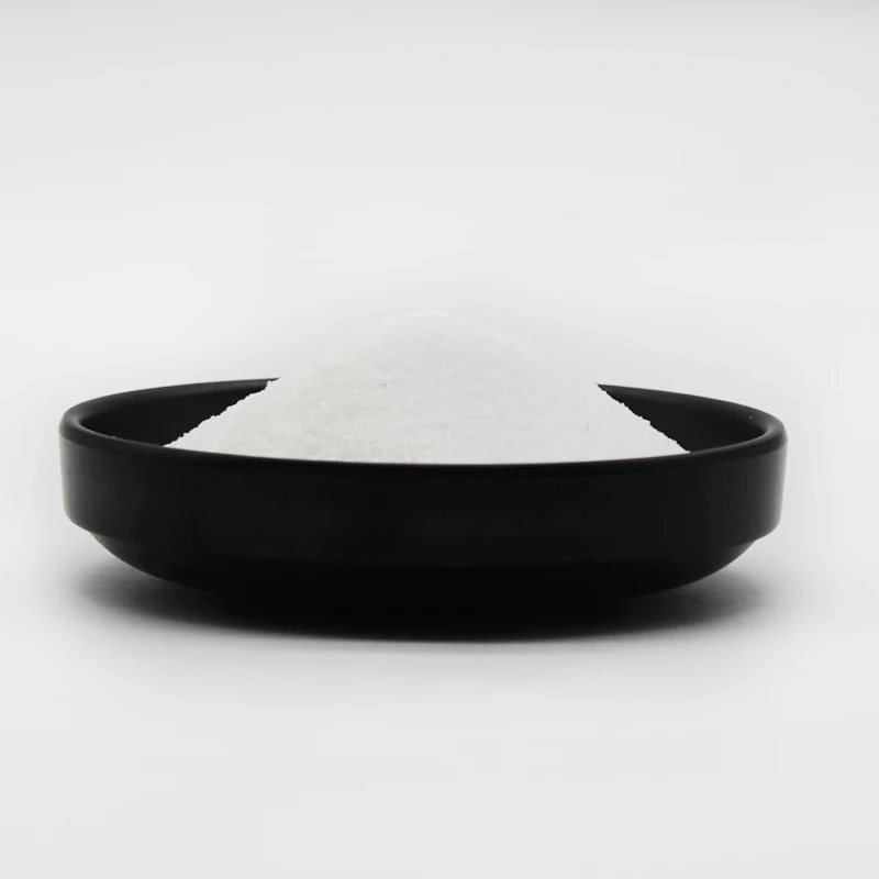 quality assuranceCitric Acid anhydrous Ensign Food Grade Citric Acid China Price 222