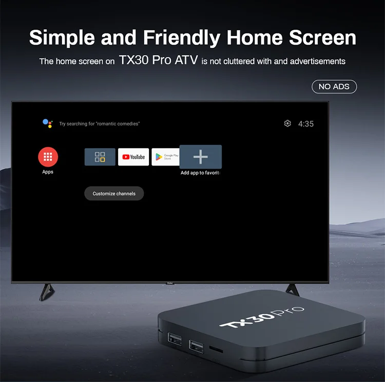 TX30-pro-TV-BOX_07.jpg