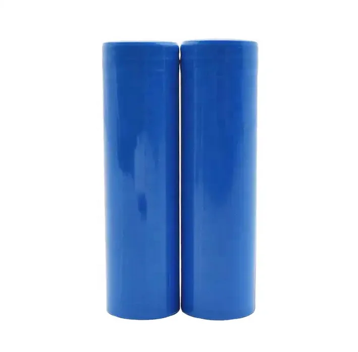 Заводская цилиндрическая батарея 18650 литий-ионный аккумулятор 3,1 В 1300 мАч 1500 мАч перезаряжаемый литиевый аккумулятор