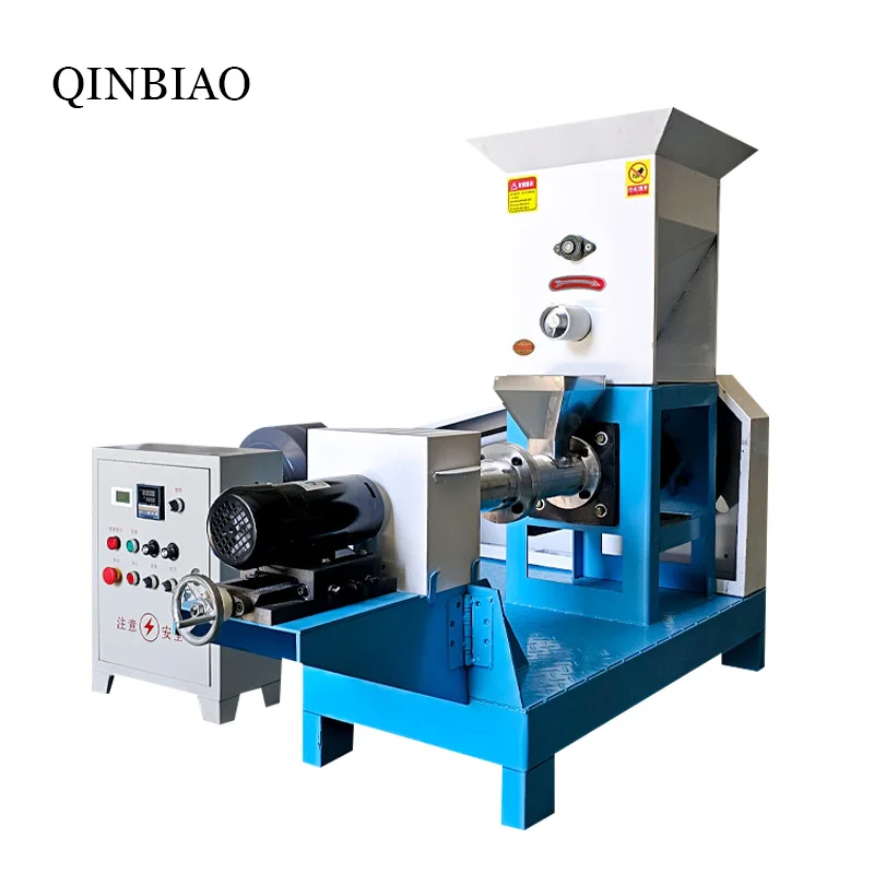 pop corn machine popcorn,extruder corn puff machine