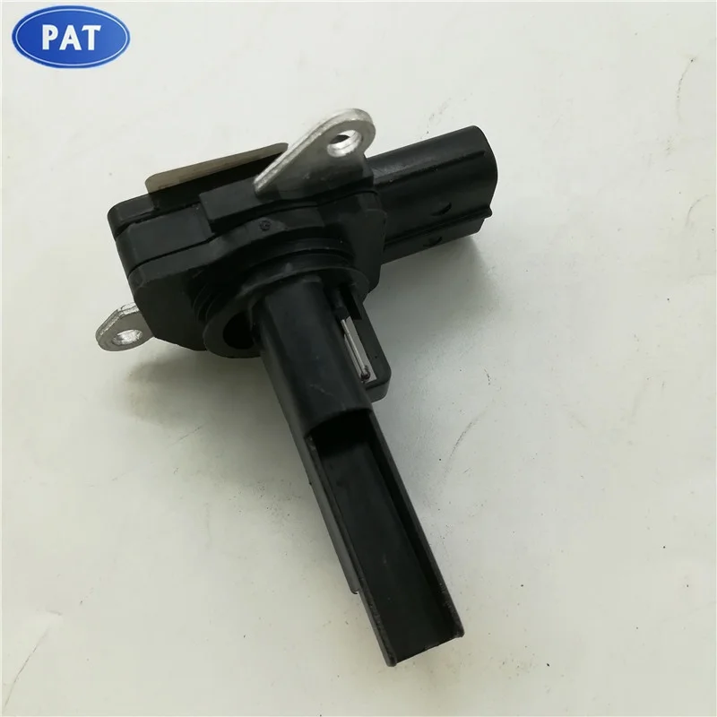 PAT Air Flow Meter Sensor For GS450 ES350 22204-31020 22204-28010 22204-0T040 22204-0H010 22204-0P010 197400-5150