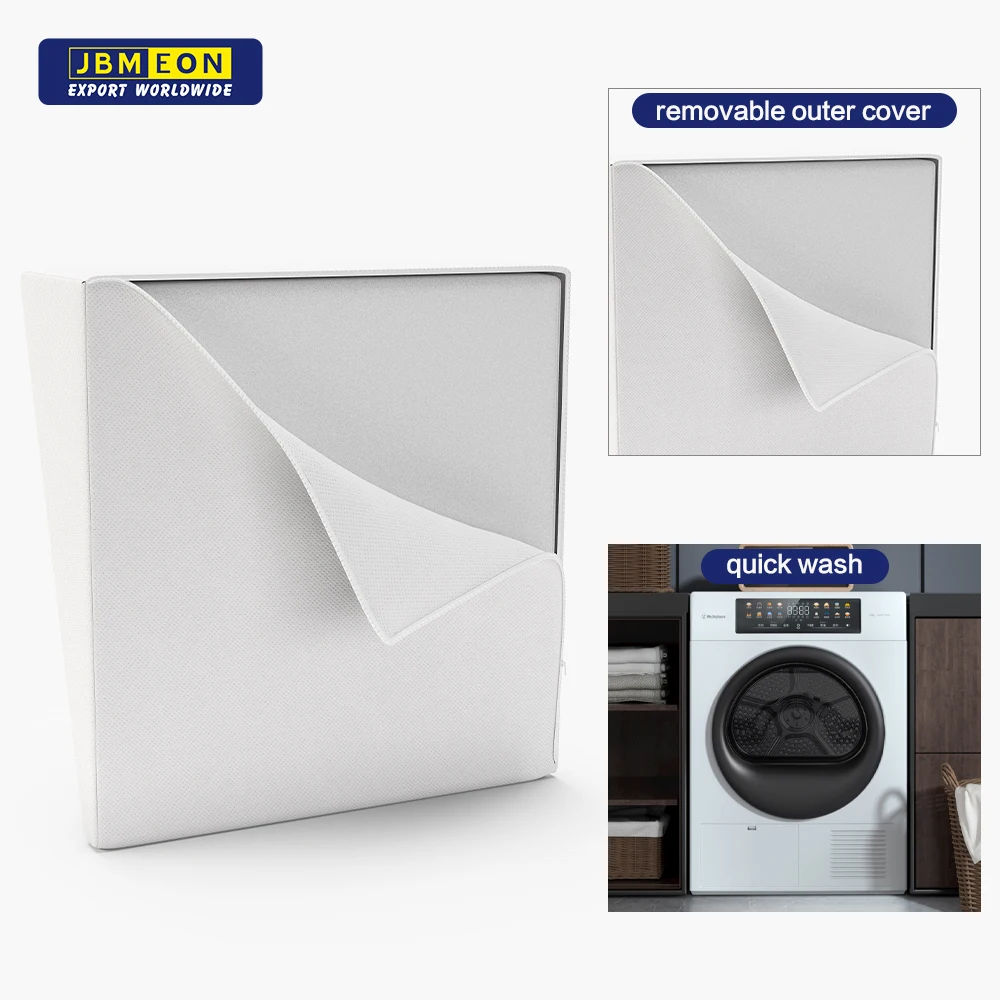 Orthopedic Bed Memory Foam Back reading wedge bed pillow, Memory Foam Anti Snoring Wedge Bed Pillow, Triangle Bed Wedge Pillow