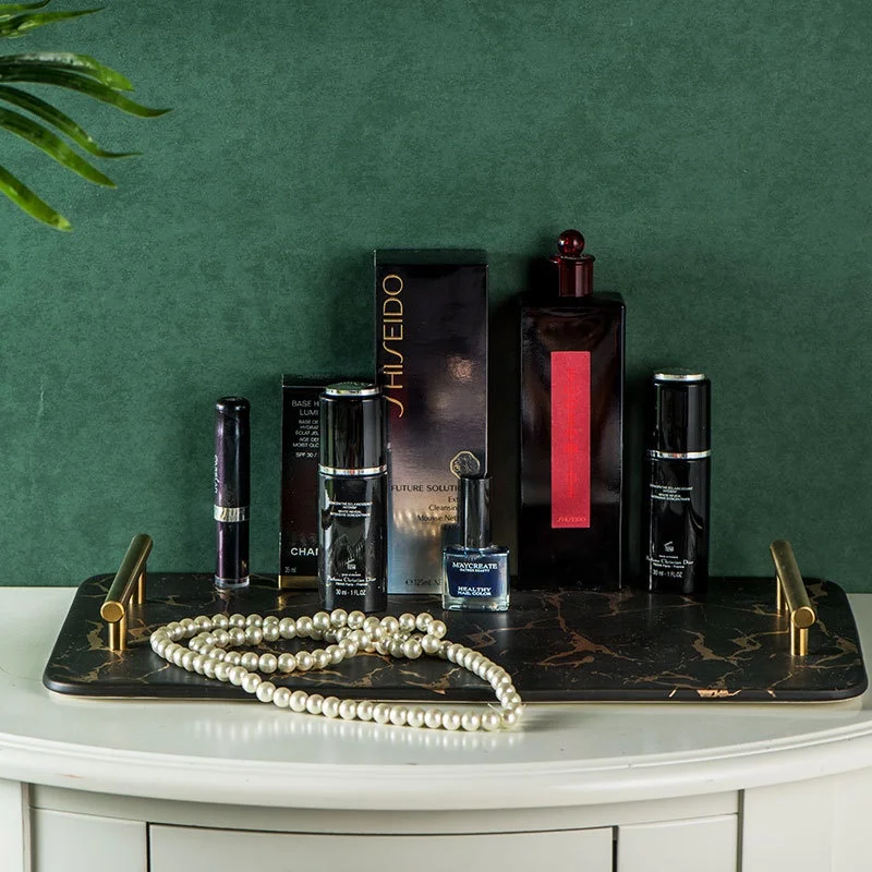 Hot selling Ceramic Dessert Plate snack tray Nordic design bowl set for coffee shop