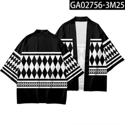 Amazona Shopping Haikyuu Brahman Tokyo Revengers Genshin kimonos Genshin Impact Keychain Venti Cosplay Dress Wigs Kakegurui