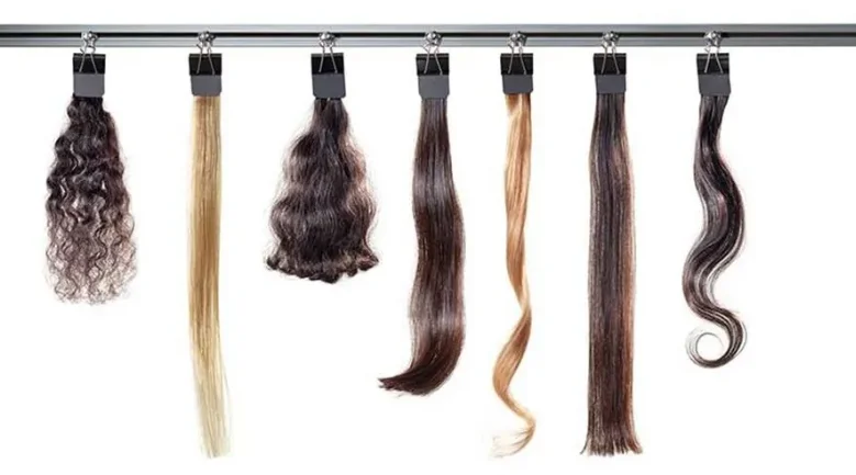 
Brand new hot complete hair styler for multiple hair type 