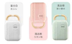 Hot Sale Quality Professional Toster Sandwich Maker 7 In 1