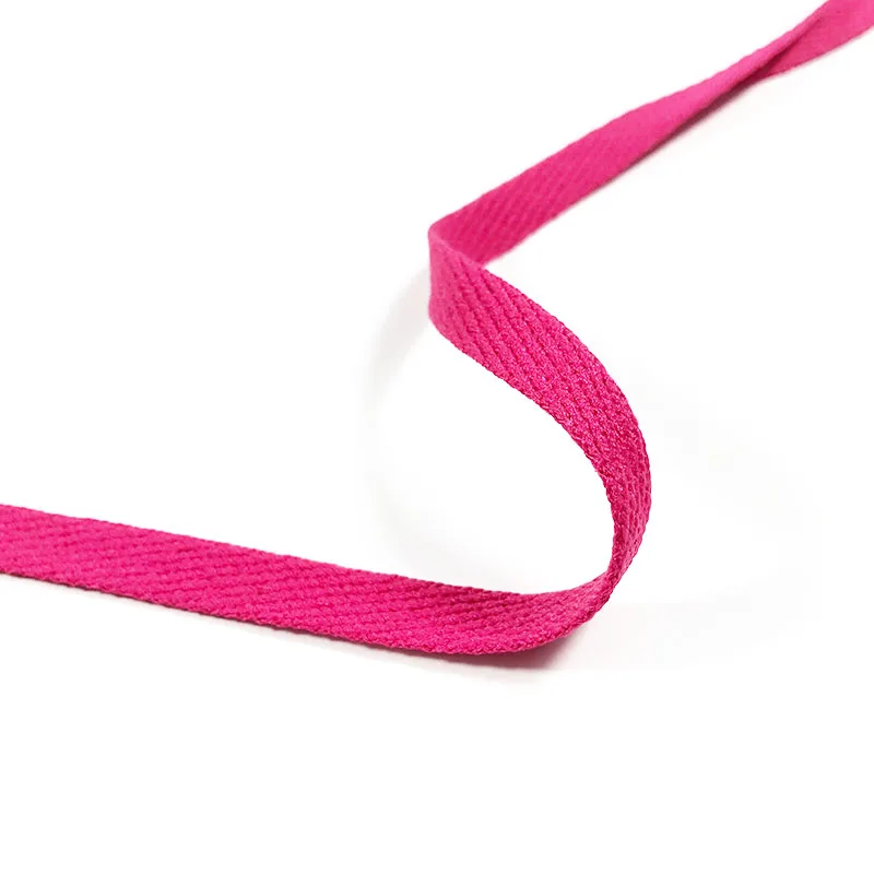 Cheap Mixed 54 Colors Retail Boots & Shoes Rope Strings Shoe Laces  Waxed Cotton Shoelaces